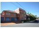 West End QLD 4101