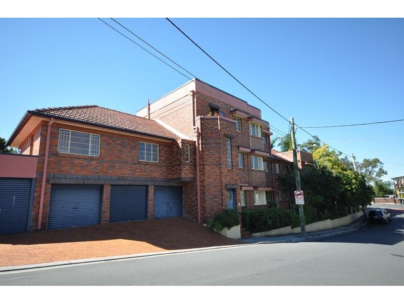 West End QLD 4101