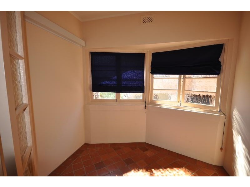West End QLD 4101