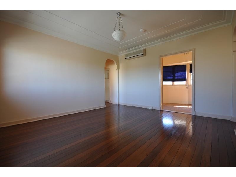 West End QLD 4101