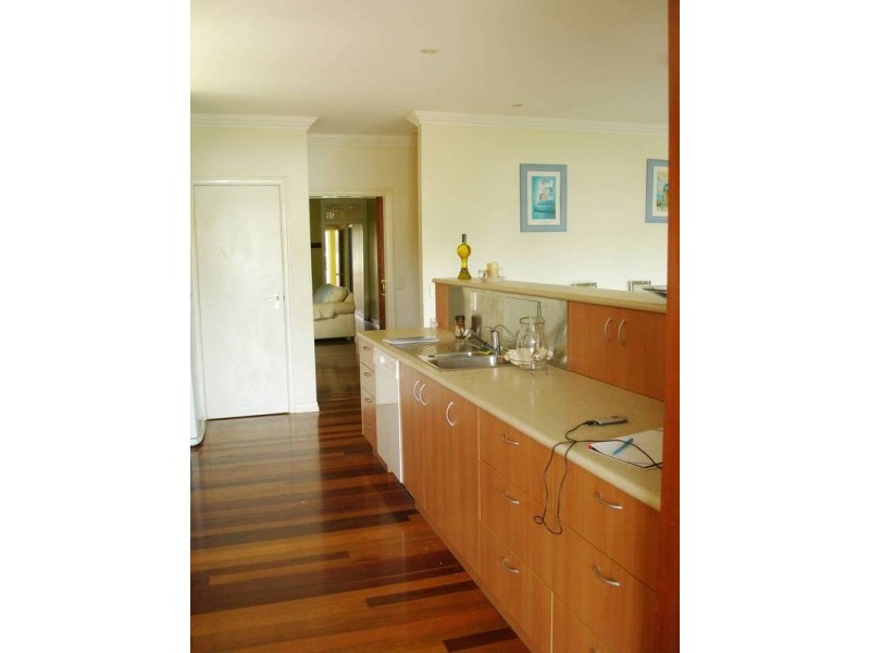 Woolloongabba QLD 4102