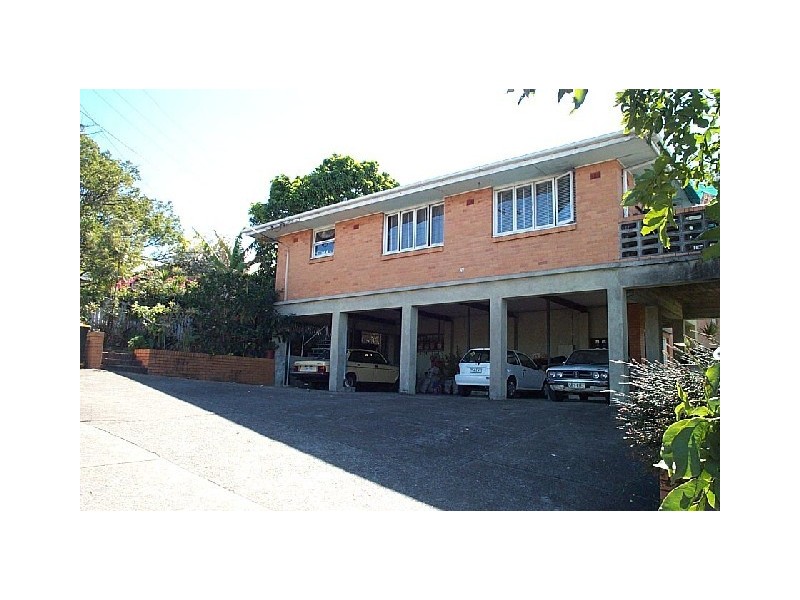 5/626 Vulture St, East Brisbane QLD 4169