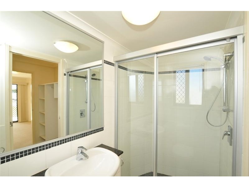 33/6 Primrose Street, Bowen Hills QLD 4006