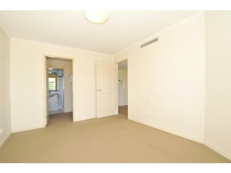 33/6 Primrose Street, Bowen Hills QLD 4006