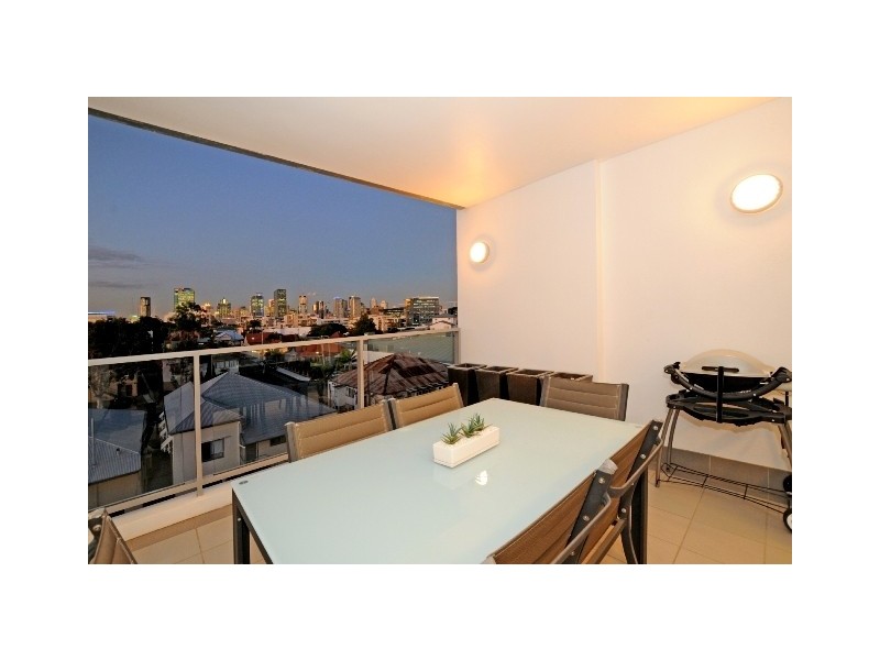 503/26 Mollison, West End QLD 4101