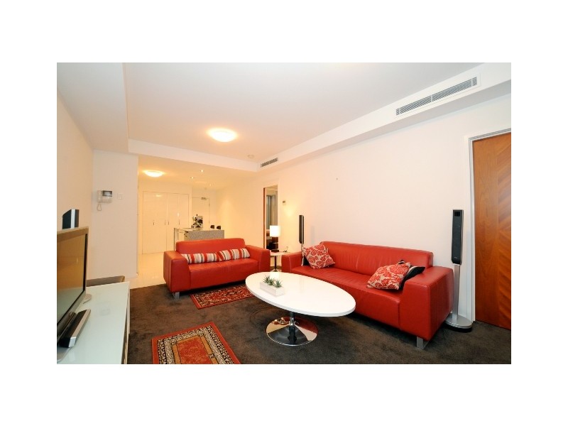 503/26 Mollison, West End QLD 4101