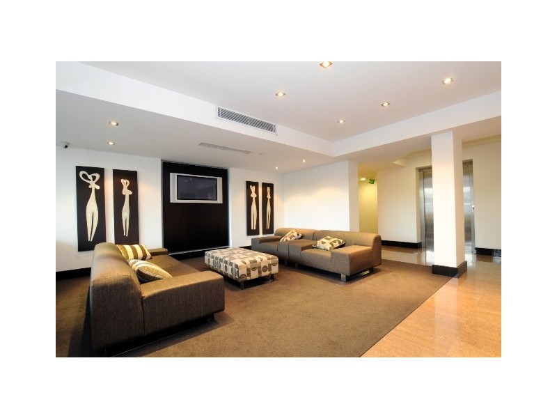 503/26 Mollison, West End QLD 4101