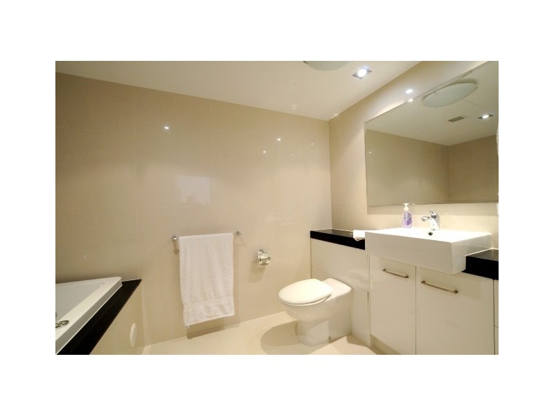 503/26 Mollison, West End QLD 4101