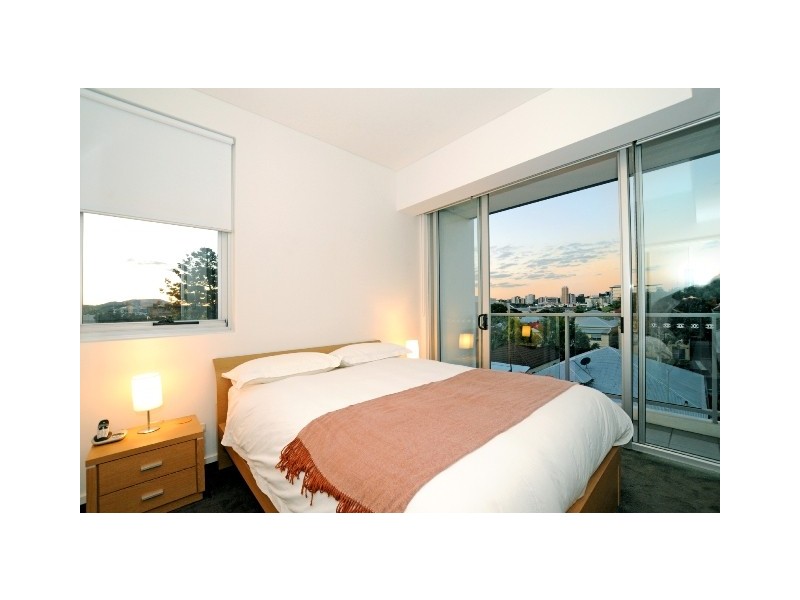 503/26 Mollison, West End QLD 4101