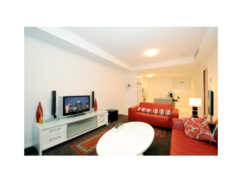 503/26 Mollison, West End QLD 4101