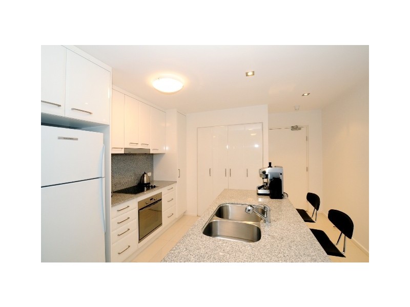 503/26 Mollison, West End QLD 4101