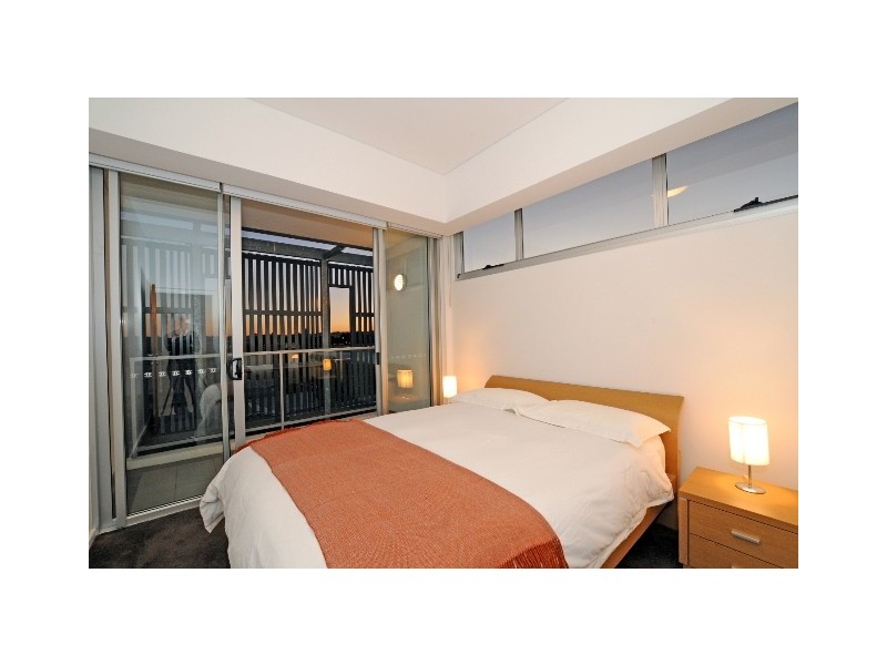 503/26 Mollison, West End QLD 4101