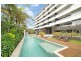 14/37 Duncan Street, West End QLD 4101