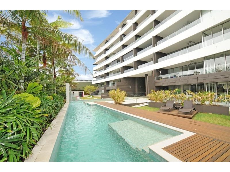 14/37 Duncan Street, West End QLD 4101