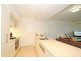 14/37 Duncan Street, West End QLD 4101