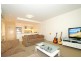 14/37 Duncan Street, West End QLD 4101
