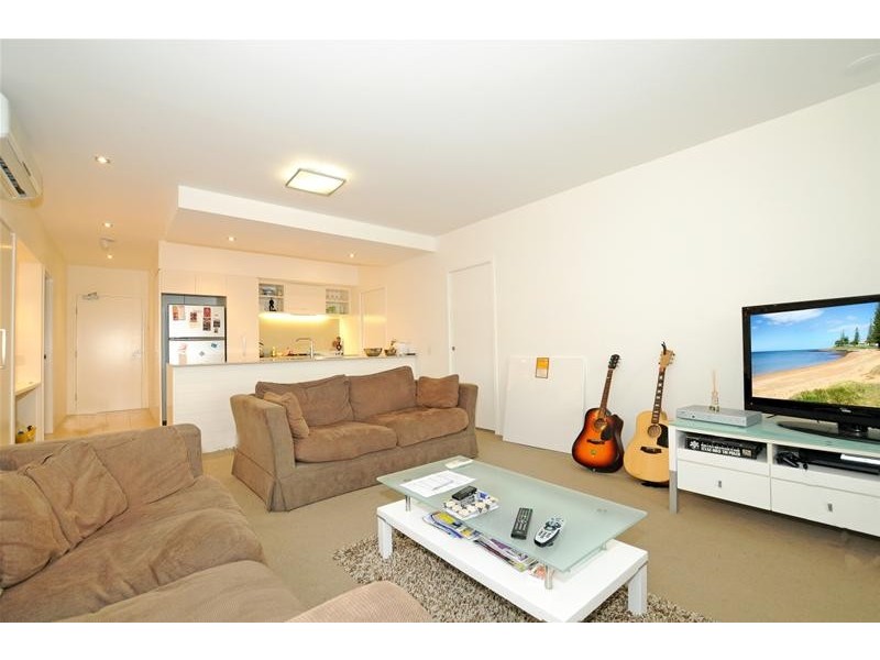 14/37 Duncan Street, West End QLD 4101