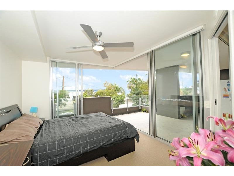 14/37 Duncan Street, West End QLD 4101