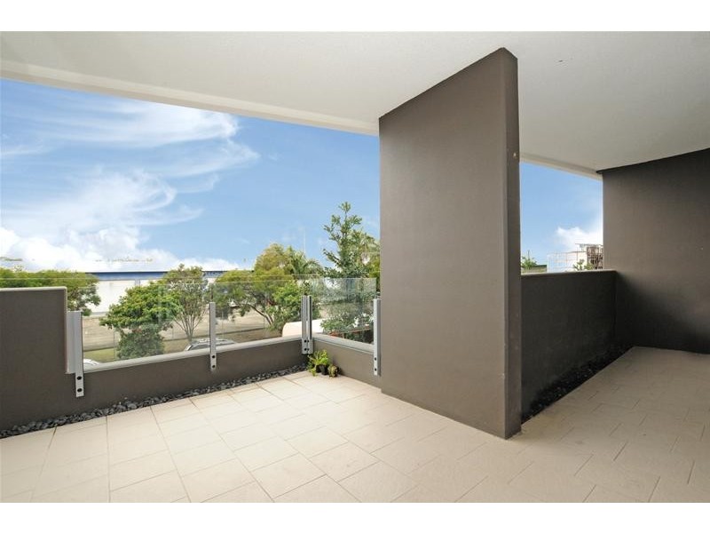 14/37 Duncan Street, West End QLD 4101