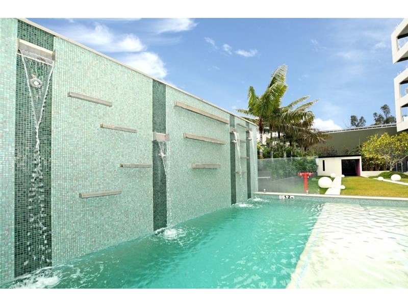 14/37 Duncan Street, West End QLD 4101