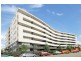 14/37 Duncan Street, West End QLD 4101