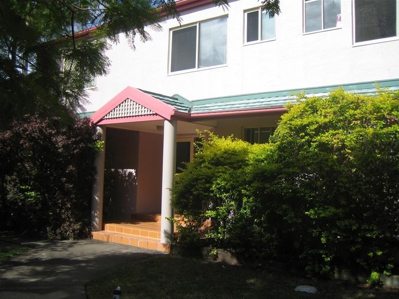 East Brisbane QLD 4169