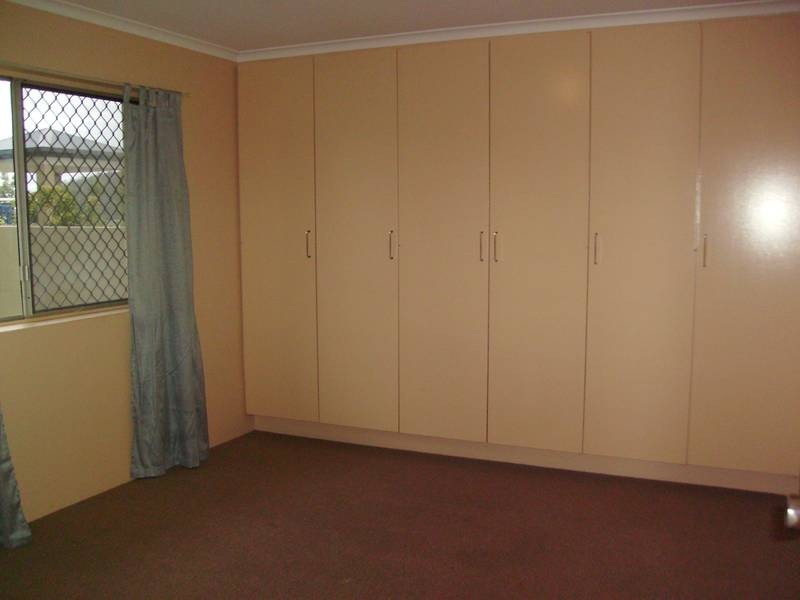 4/54 Crest Street, Mount Gravatt QLD 4122