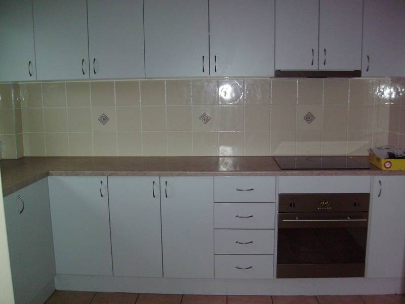 4/54 Crest Street, Mount Gravatt QLD 4122