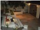 2 Carlton St, Highgate Hill QLD 4101