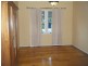 2 Carlton St, Highgate Hill QLD 4101