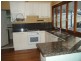 2 Carlton St, Highgate Hill QLD 4101