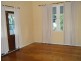 2 Carlton St, Highgate Hill QLD 4101