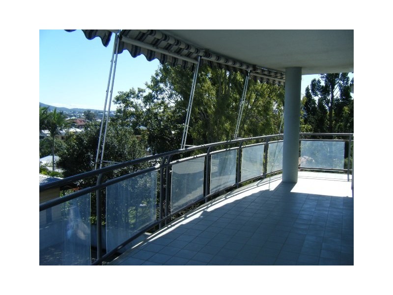 67 Hampstead, Highgate Hill QLD 4101