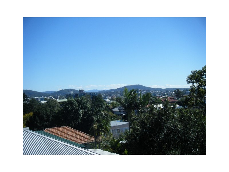 67 Hampstead, Highgate Hill QLD 4101