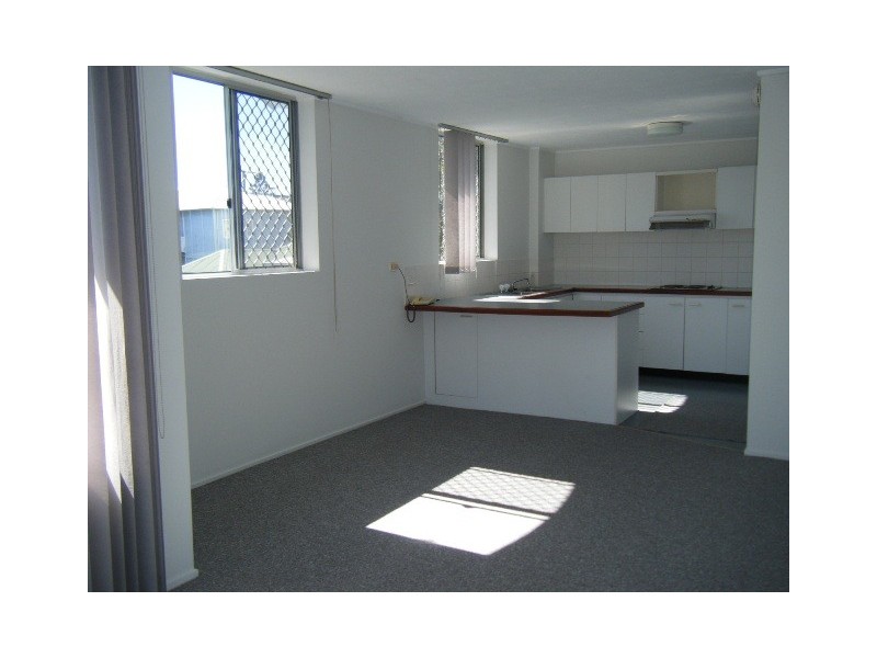 67 Hampstead, Highgate Hill QLD 4101