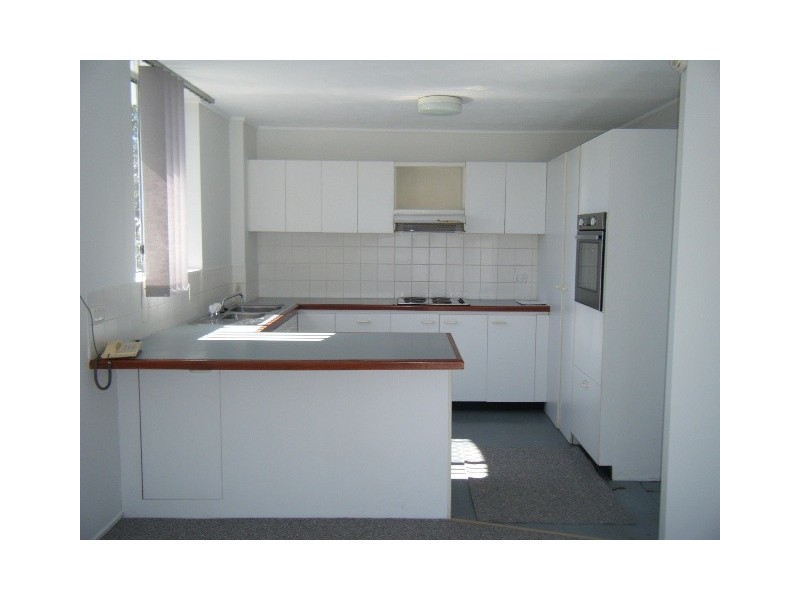 67 Hampstead, Highgate Hill QLD 4101