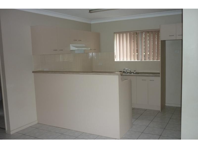 Highgate Hill QLD 4101