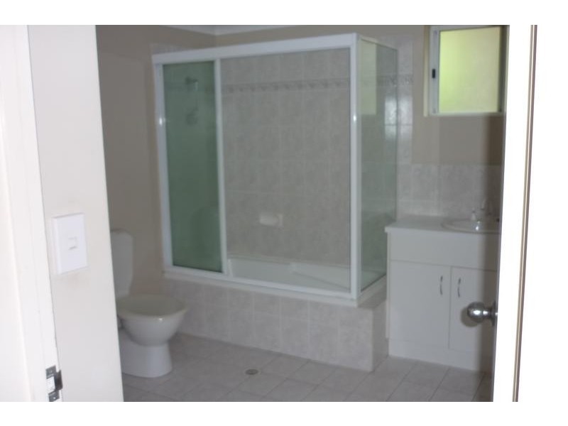 Highgate Hill QLD 4101