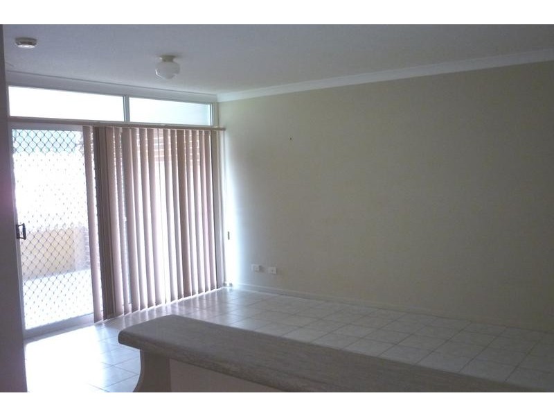 Highgate Hill QLD 4101