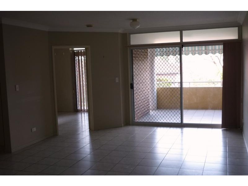 Highgate Hill QLD 4101