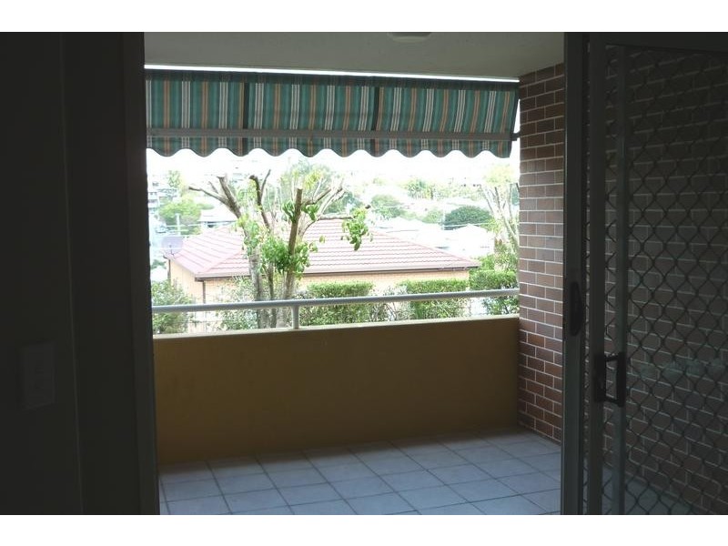 Highgate Hill QLD 4101