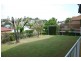 Highgate Hill QLD 4101