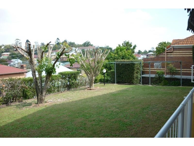 Highgate Hill QLD 4101