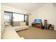 37/32 Mollison Street, South Brisbane QLD 4101
