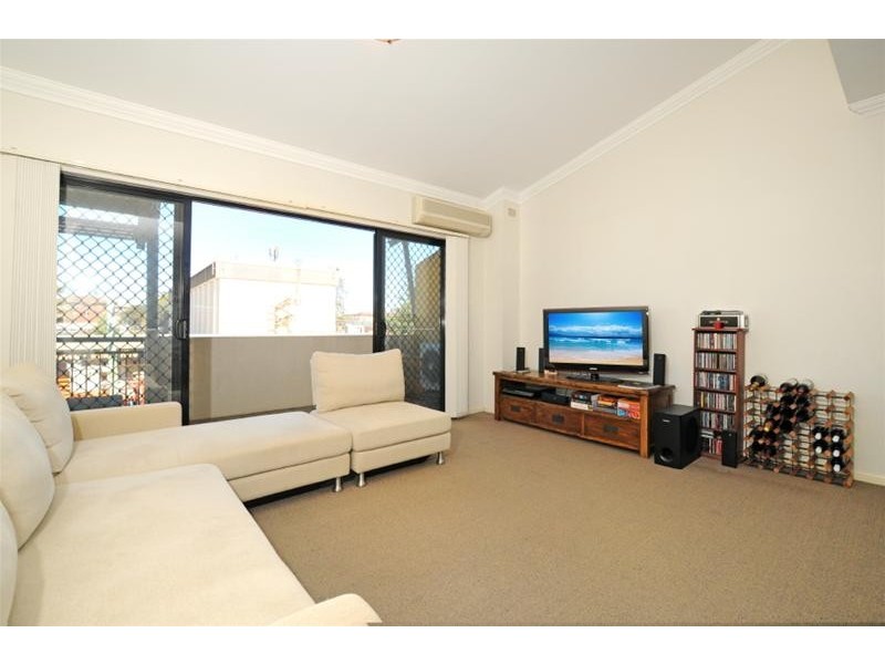 37/32 Mollison Street, South Brisbane QLD 4101