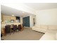 37/32 Mollison Street, South Brisbane QLD 4101