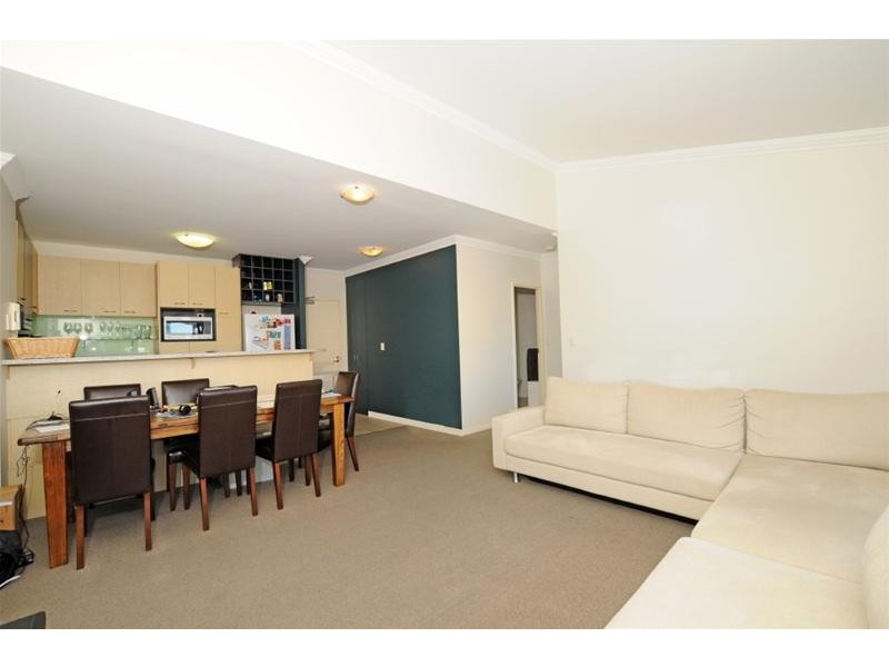 37/32 Mollison Street, South Brisbane QLD 4101