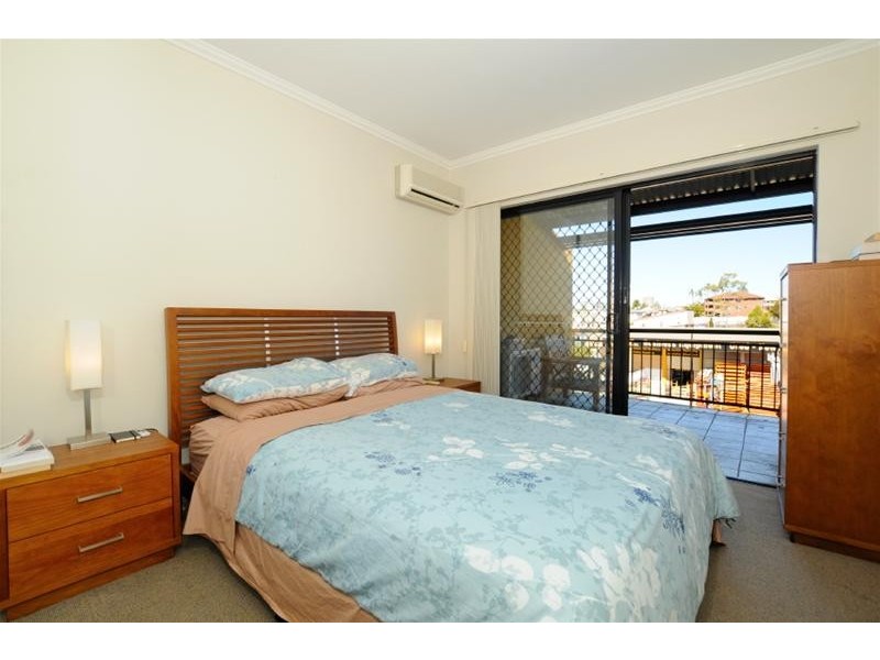 37/32 Mollison Street, South Brisbane QLD 4101