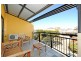 37/32 Mollison Street, South Brisbane QLD 4101