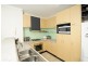 37/32 Mollison Street, South Brisbane QLD 4101